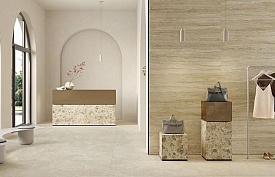 Коллекция CITYSTONE