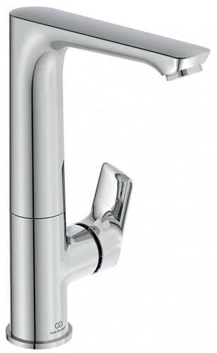 Ideal Standard A7023AA Connect Air Смеситель для раковины, Chrome (хром)