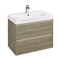 Roca Ona A857630511 Тумба под раковину