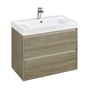 Roca Ona A857630511 Тумба под раковину