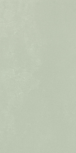 IMOLA CERAMICA MYCRO Mycro36AgRm Неглазурованный керамогранит купить недорого в интернет-магазине Сквирел IMOLA CERAMICA MYCRO Mycro36AgRm Неглазурованный керамогранит купить недорого в интернет-магазине Сквирел