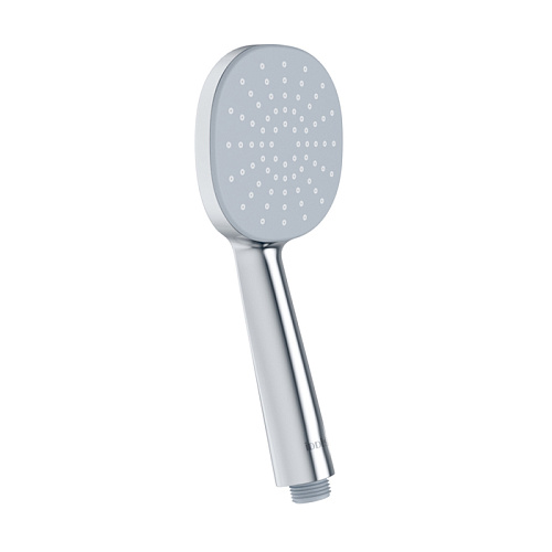 IDDIS, OPH1F98i18 Optima Home Лейка для душа, хром снято с производства