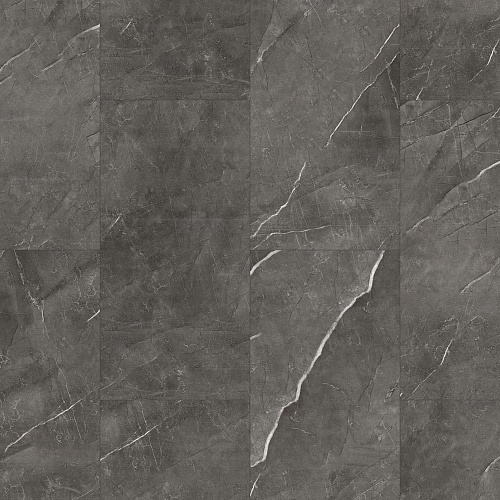 ABERHOF HART 5508 Bever Плитка SPC купить