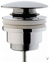 Vitra  A45149 (exp) Донный клапан