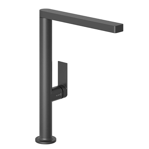 Kludi QORD 568036675 Смеситель для кухни