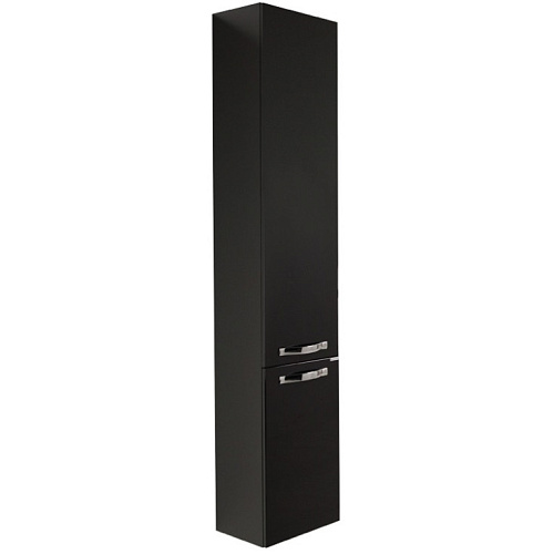 Aquaton Ария 1A124403AA950 Шкаф-колонна купить недорого в интернет-магазине Сквирел