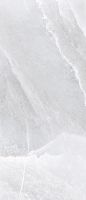 RONDINE Himalaya J91597_HimalayaWhite Глазурованный керамогранит купить в интернет-магазине Сквирел