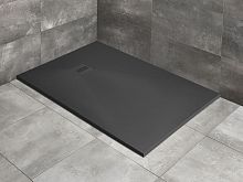 Radaway  HKF15090-64 Душевой поддон