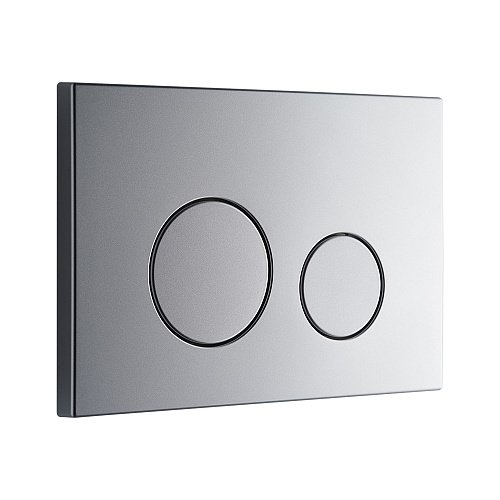 KKPOL M11 350/PPS/108-00-00 Клавиша смыва