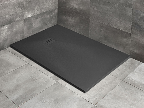 Radaway  HKF15090-64 Душевой поддон