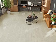 Плитка кварц-виниловая Alpine Floor Гранд Секвойя LVT (Grand Sequoia LVT)ECO 11-102 Эвкалипт