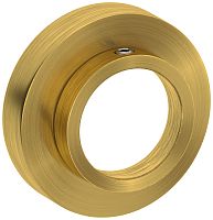 Сунержа 051-1029-0002 Tube Отражатель н/ж d-26.9 мм (к-т), состаренная латунь