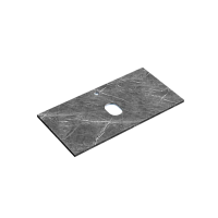 Sancos  TT90A1 Столешница