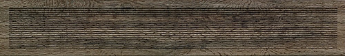 Imola Ceramica Wood WoodR161CE 16.5x100 Глазурованный керамогранит снято с производства