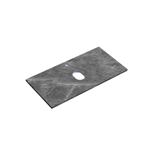 Sancos TT90A1 Столешница купить в интернет-магазине Сквирел Sancos TT90A1 Столешница купить в интернет-магазине Сквирел