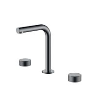 Boheme STICK 152-SGM.2 Смеситель для раковины