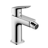 Hansgrohe Logis 71201000 Смеситель для биде