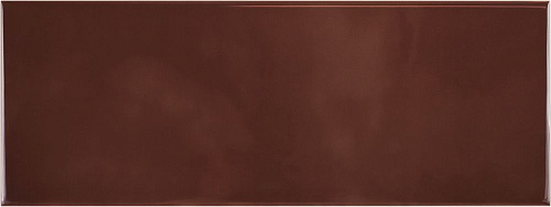 Плитка Imola Nuvole T 12.5x33.3 (NuvoleT) купить в интернет-магазине Сквирел