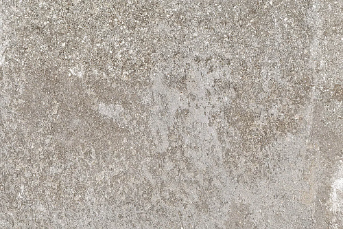 Керамогранит Imola Brixstone BRXT 46GH RM 40x60 (Brxt46ghrm) снято с производства