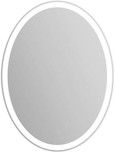 BelBagno SPC-VST-600-800-LED-BTN Зеркало купить в интернет-магазине Сквирел BelBagno SPC-VST-600-800-LED-BTN Зеркало купить в интернет-магазине Сквирел