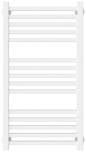 Сунержа Модус PRO 30-0450-8040 Полотенцесушитель водяной Сунержа Модус PRO 30-0450-8040 Полотенцесушитель водяной