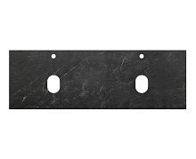 BelBagno  KEP-140-2-MNO Столешница купить  в интернет-магазине Сквирел