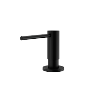 Sancos  SC40100MB Дозатор для моющего средства, встраиваемый