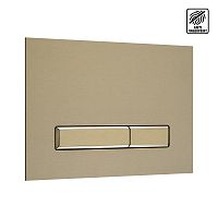 KKPOL AQUAFIORI DIAMOND 350/AFD/023-00-00 Клавиша смыва