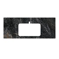 KERAMA MARAZZI PLAZA CLASSIC PL2.VT93\120 Столешница купить  в интернет-магазине Сквирел