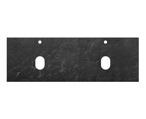 BelBagno  KEP-140-2-MNO Столешница купить  в интернет-магазине Сквирел