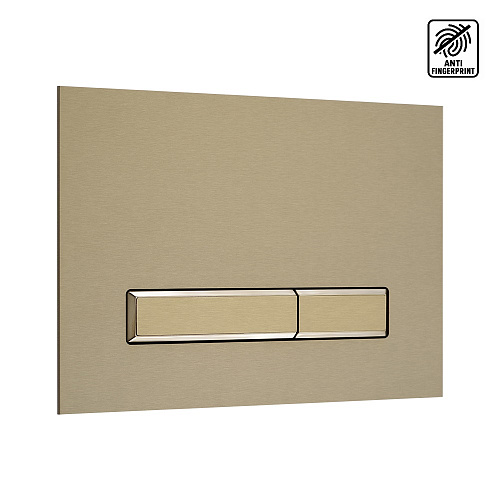 KKPOL AQUAFIORI DIAMOND 350/AFD/023-00-00 Клавиша смыва