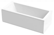 Cezares PLANE CEZARES PLANE-200-F-SCR-W37 Панель передняя