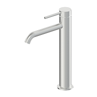 OLIVEEKA Y OL-88239017-BN Смеситель для раковины