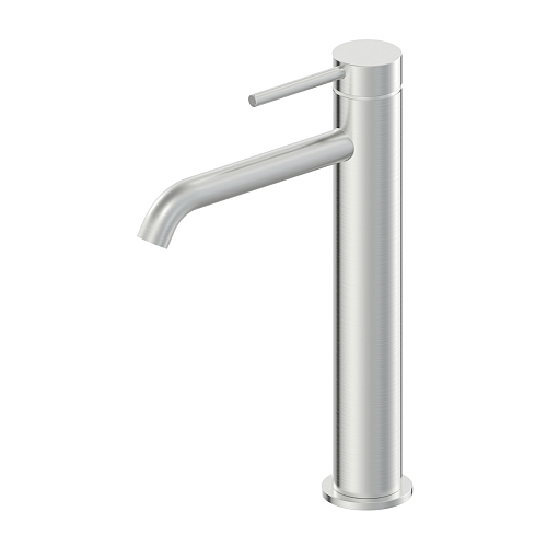 OLIVEEKA Y OL-88239017-BN Смеситель для раковины