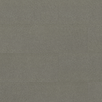 FineFloor ECOSTONE NOX-1652 Кварцвиниловая замковая плитка NOX-1652 Чогори в Сквирел