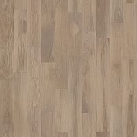 Инженерная доска Lab Arte от 400 до 1500х180х15/3 Дуб Натур Лаунж* Инженерная доска