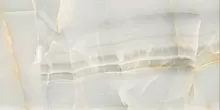 Itaca UltraOnyxGreen 60x120 Глазурованный керамогранит купить в интернет-магазине Сквирел