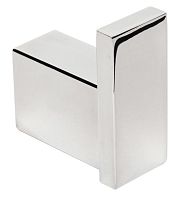 Mediclinics Harmonia AI1418C Крючок