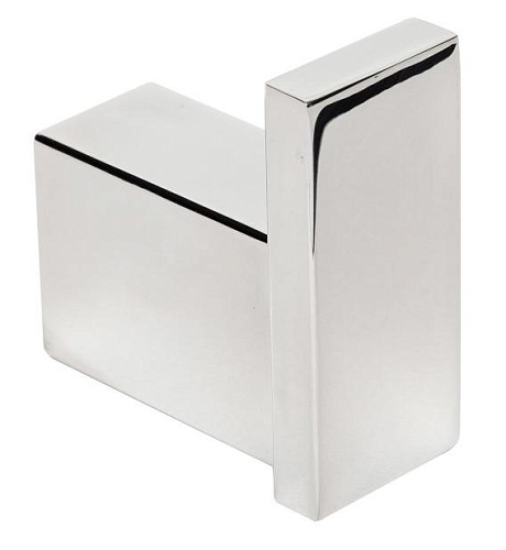 Mediclinics Harmonia AI1418C Крючок Mediclinics Harmonia AI1418C Крючок купить в интернет-магазине Сквирел