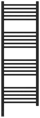 Сунержа БОГЕМА 3.1 15-6004-1240 Полотенцесушитель электрический