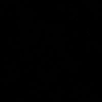 IMOLA CERAMICA CLOSER Closer90Av Неглазурованный керамогранит