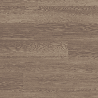 FastFloor Country Кварцвиниловая инженерная плитка FST-110 Дуб Ошевенский в Сквирел