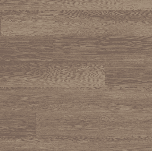 FastFloor Country Кварцвиниловая инженерная плитка FST-110 Дуб Ошевенский купить