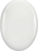 Ideal Standard K703101 Avance Крышка-сиденье для унитаза, White (белый)