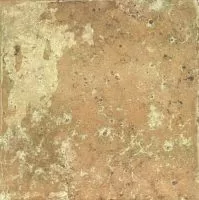 Плитка Mainzu Milano Milano Orce Pav. 20x20 купить в интернет-магазине Сквирел