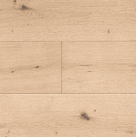 Finex Дуб Карлайл New (brushed) (Т) 140х0,6-1,8х15,5/4 Инженерная доска