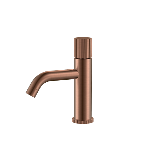 Boheme STICK 121-CB.3 Смеситель для раковины Boheme STICK 121-CB.3 Смеситель для раковины