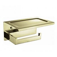 Boheme BOHEME 10311-G (exp) Бумагодержатель