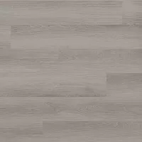 FineFloor ECORICH NOX-2076 Кварцвиниловая клеевая плитка NOX-2076 Сен-Дени в Сквирел
