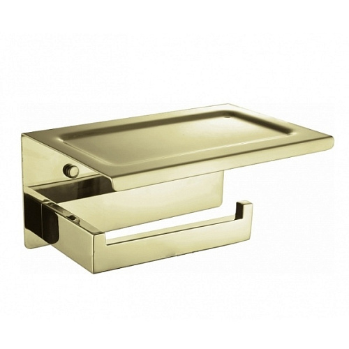 Boheme BOHEME 10311-G (exp) Бумагодержатель